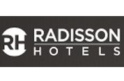 Radisson Hotel coupons