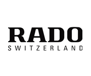 Rado Coupon