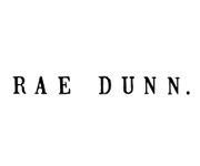 Rae Dunn coupons