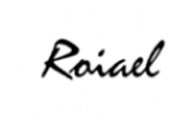 Roiael coupons