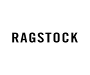 Ragstock coupons