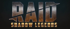 Raid Shadow Legends coupons