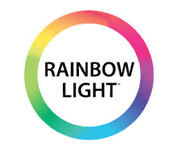 Rainbow Light coupons