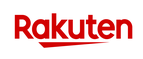 Rakuten FR coupons