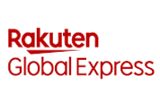 Rakuten Global Express coupons