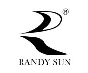 Randy Sun coupons