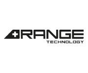 Range Technology coupons