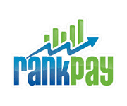 Rankpay Coupon