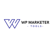 Wp Marketer Tools coupons