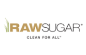 Raw Sugar coupons