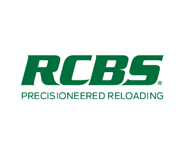 Rcbs coupons