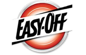 Easy Off Canada coupons