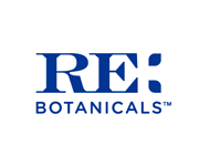 Re Botanicals coupons