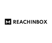 Reachinbox coupons