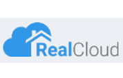 Realcloud Coupon