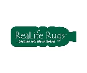 Realife Rugs coupons