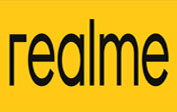 Realme India coupons