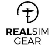 Realsimgear Coupon