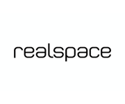 Realspace coupons