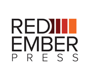 Red Ember Press coupons