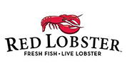 Red Lobster coupons