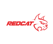 Redcat Racing Coupon