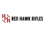 Red Hawk Rifles coupons