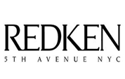 Redken Canada coupons