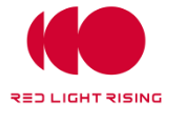 Red Light Rising UK coupons