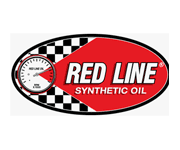 Redline coupons