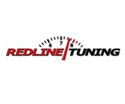 Redline Tuning coupons