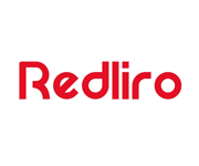 Redliro coupons