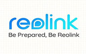 Reolink Uk coupons