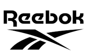 Reebok coupons