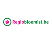 Regiobloemist Coupon