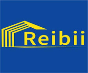 Reibii Coupon