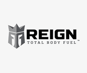 Reign coupons