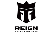 Reign Body Fuel Canada coupons