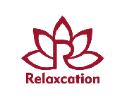 Relaxcation Coupon