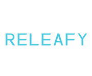 Releafy Mall Coupon