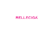 Relleciga coupons