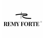 Remy Forte Coupon