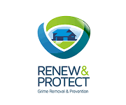 Renew Protect coupons