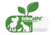 Renewedpet coupons