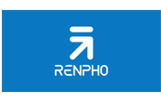 Renpho Canada coupons