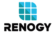 Renogy Uk coupons