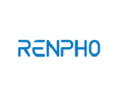 Renpho UK coupons