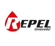 Repel Umbrella coupons
