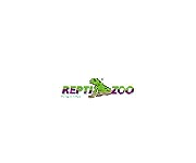 Repti Zoo Coupon