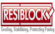 Resiblock Uk coupons